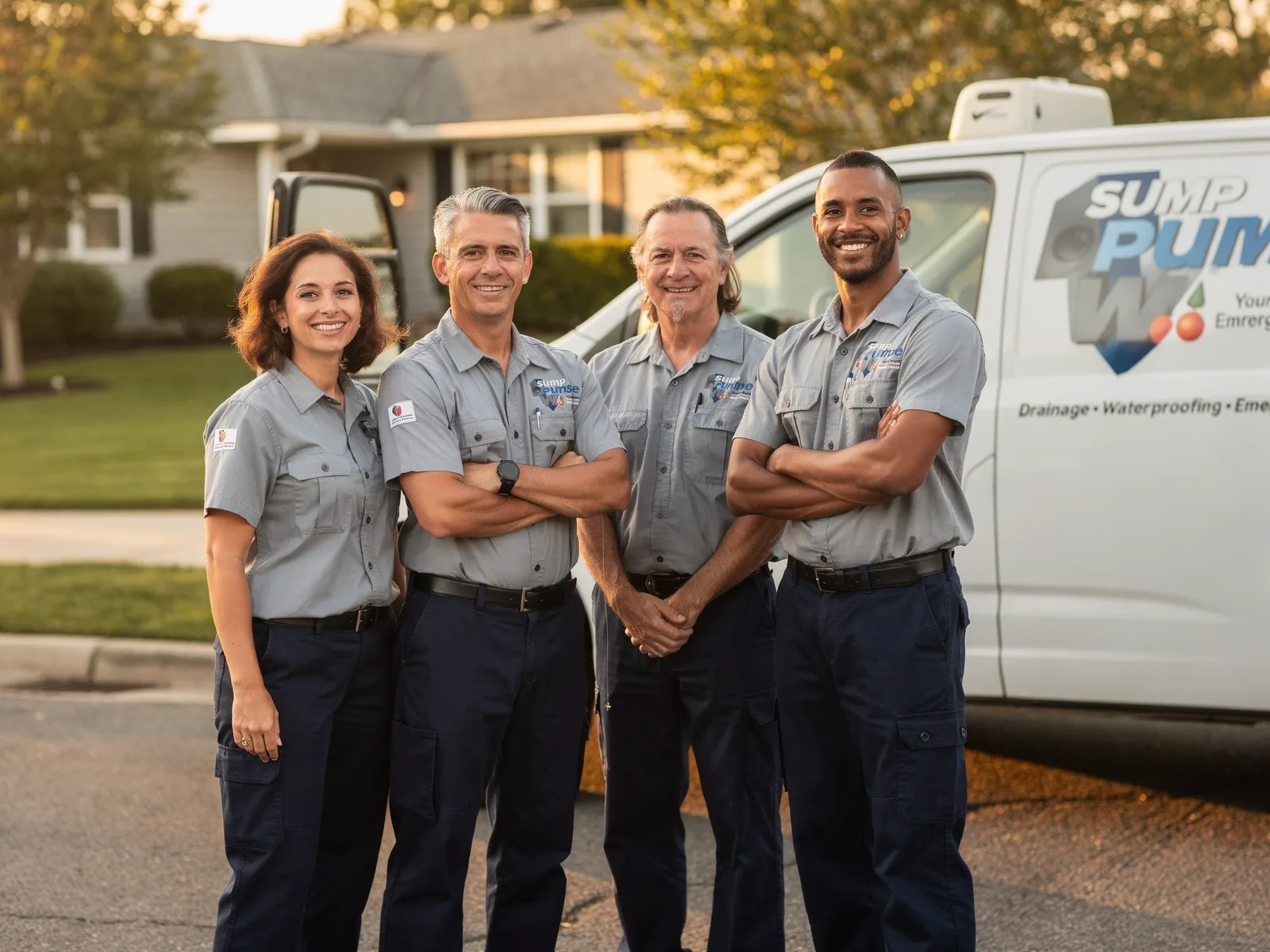 Water Heater Repair company in Valles Mines, MO