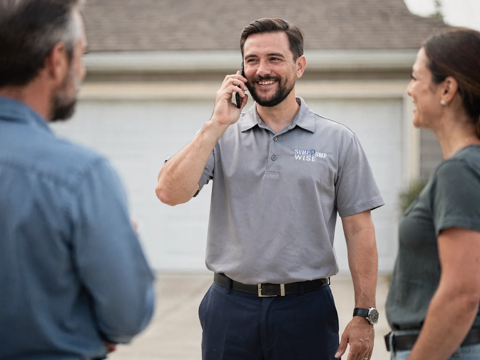 Water Heater Repair Valles Mines, MO FAQs